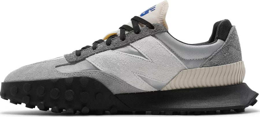 New Balance XC-72 Castlerock
