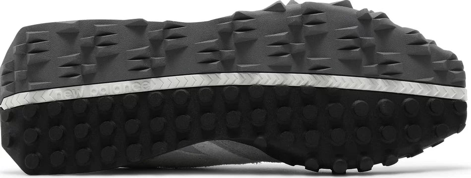New Balance XC-72 Castlerock