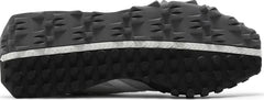 New Balance XC-72 Castlerock