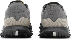 New Balance XC-72 Castlerock