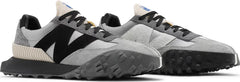 New Balance XC-72 Castlerock