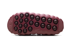 Nike Mind 001 Slide Pink Smoke (Women's)