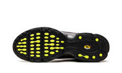 Nike Air Max Plus 7 Dusk