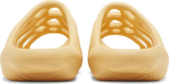 Yeezy 450 Slide Cream