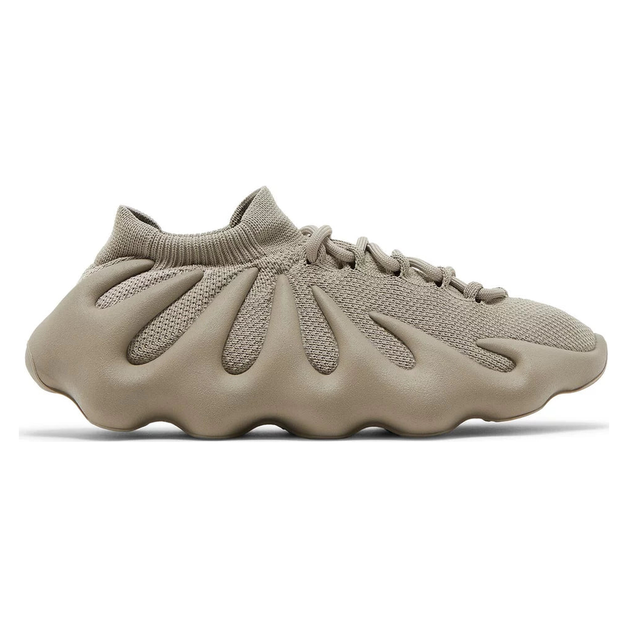Yeezy 450 Stone Flax