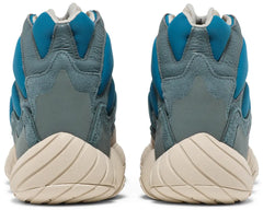 Yeezy 500 High Frosted Blue