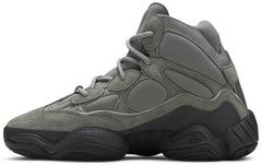 Yeezy 500 High Mist Slate
