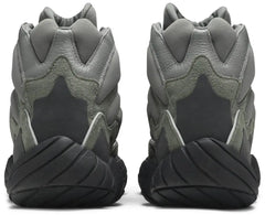 Yeezy 500 High Mist Slate