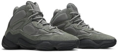 Yeezy 500 High Mist Slate