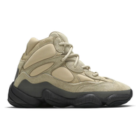 Yeezy 500 High Shale Warm