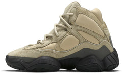 Yeezy 500 High Shale Warm