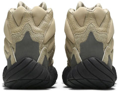 Yeezy 500 High Shale Warm