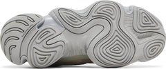Yeezy 500 Stone Salt