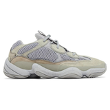 Yeezy 500 Stone Salt