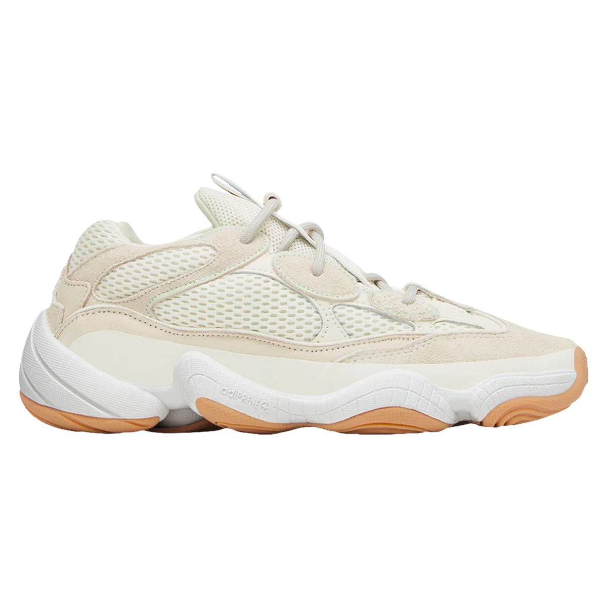 Yeezy 500 Stone Taupe