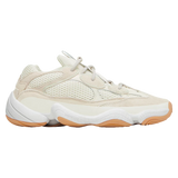 Yeezy 500 Stone Taupe
