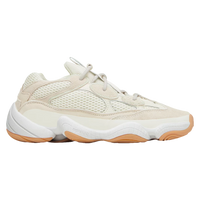 Yeezy 500 Stone Taupe