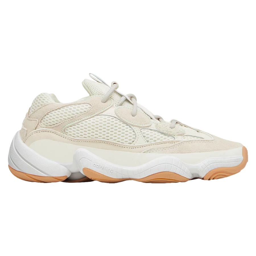 Yeezy 500 Stone Taupe