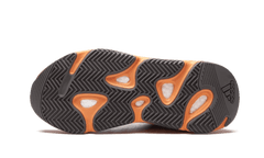Yeezy 700 Enflame Amber