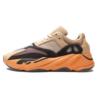 Yeezy 700 Enflame Amber