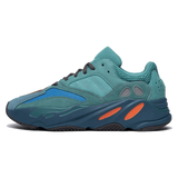 Yeezy 700 Faded Azure