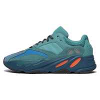 Yeezy 700 Faded Azure