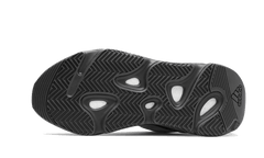 Yeezy 700 MNVN Bone
