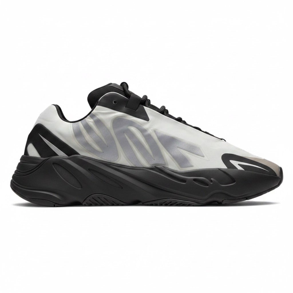 Yeezy 700 MNVN Bone