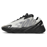 Yeezy 700 MNVN Bone