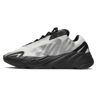Yeezy 700 MNVN Bone