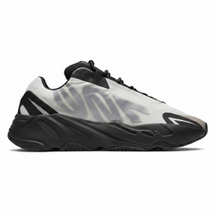 Yeezy 700 MNVN Bone