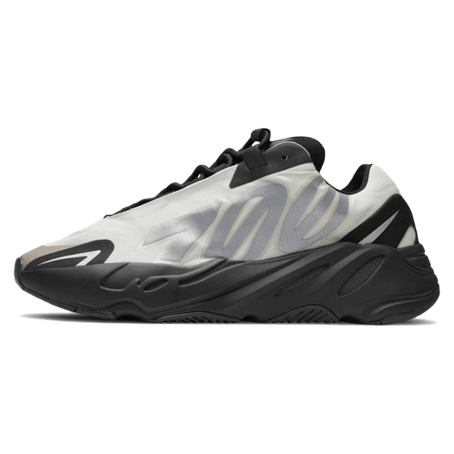 Yeezy 700 MNVN Bone