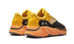 Yeezy 700 Sun