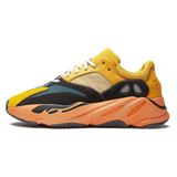 Yeezy 700 Sun
