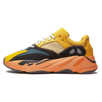 Yeezy 700 Sun