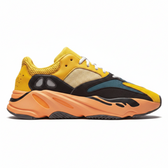 Yeezy 700 Sun