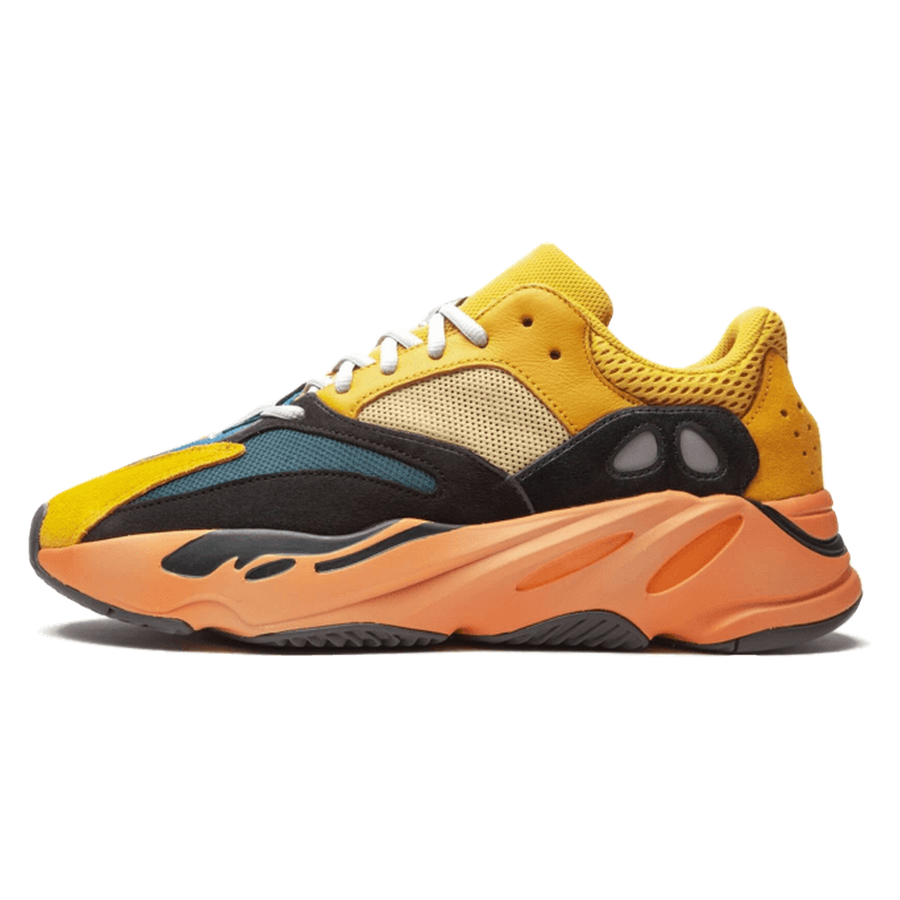 Yeezy 700 Sun