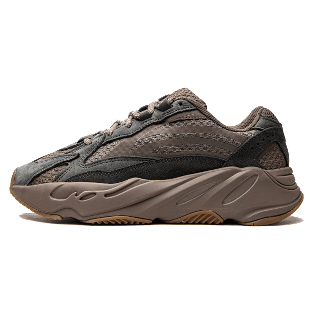 Yeezy 700 V2 Mauve