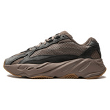 Yeezy 700 V2 Mauve