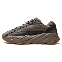 Yeezy 700 V2 Mauve
