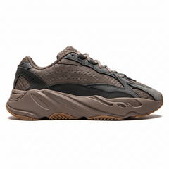 Yeezy 700 V2 Mauve