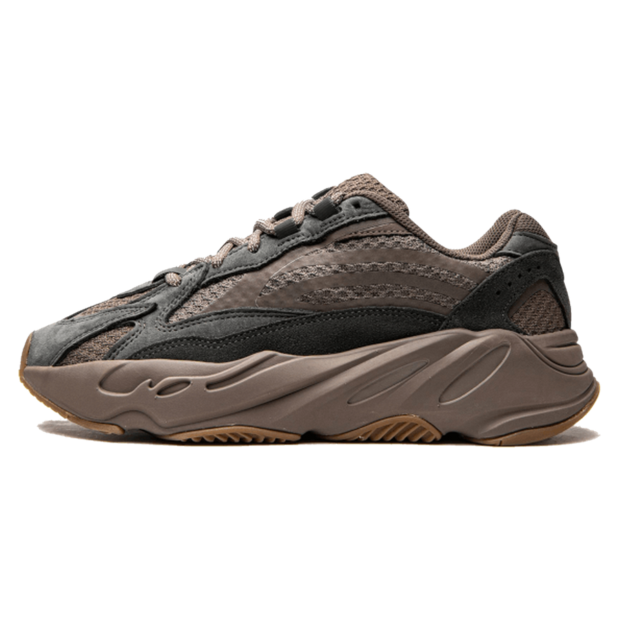 Yeezy 700 V2 Mauve