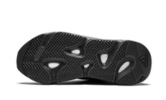Yeezy 700 V2 Vanta