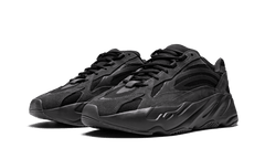 Yeezy 700 V2 Vanta