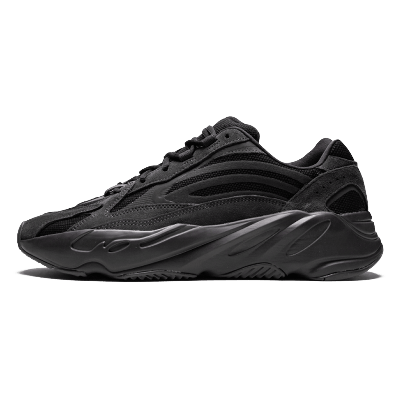 Yeezy 700 V2 Vanta