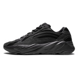 Yeezy 700 V2 Vanta