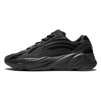 Yeezy 700 V2 Vanta