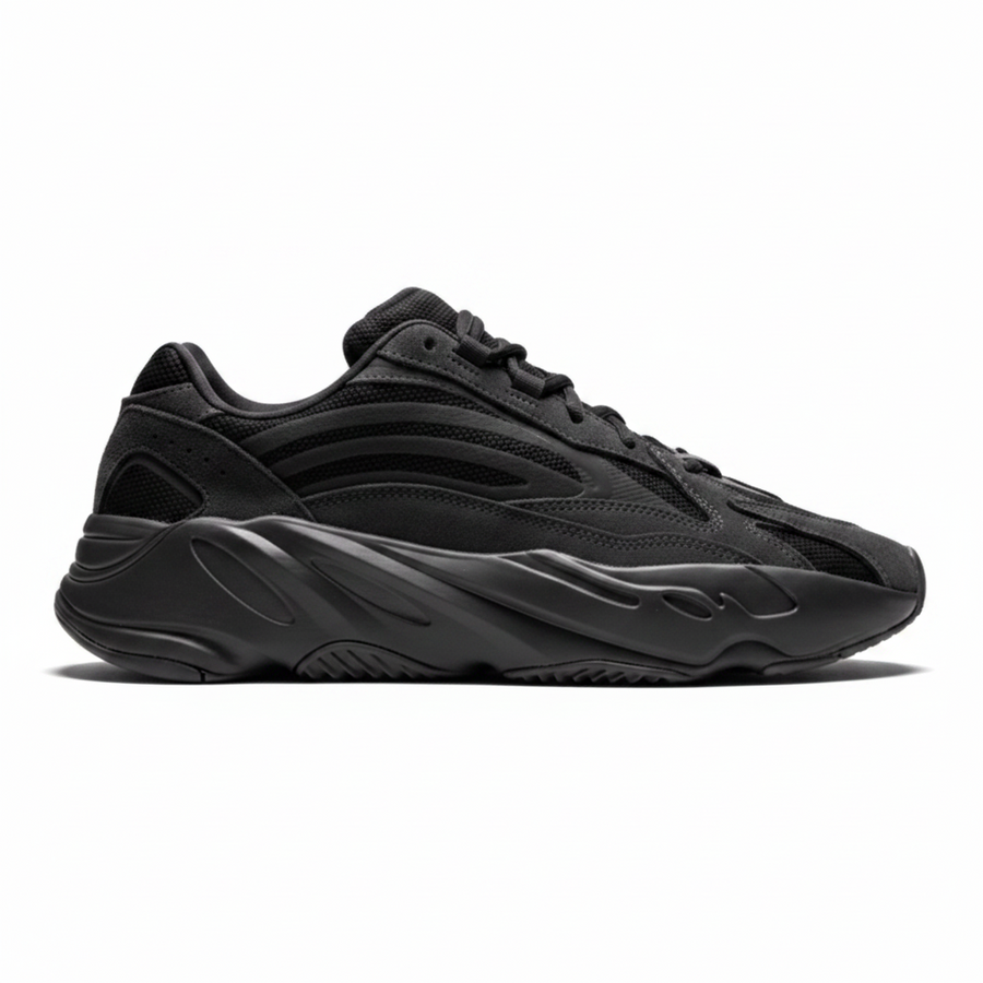 Yeezy 700 V2 Vanta