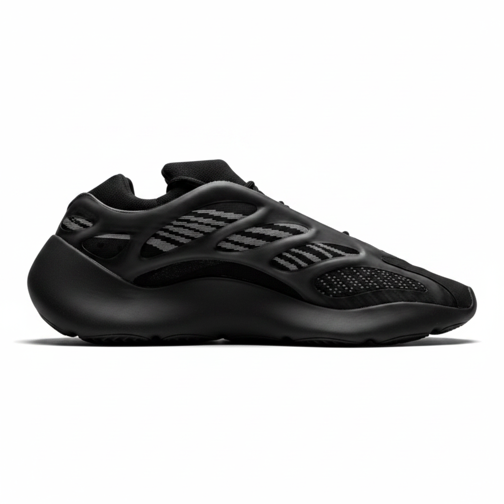 Yeezy 700 V3 Alvah