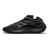 Yeezy 700 V3 Alvah